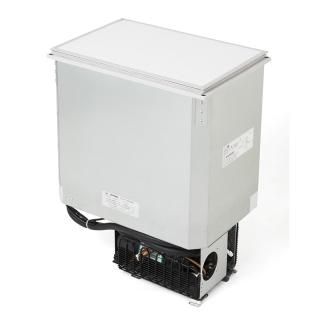 ENGEL 車載冷蔵庫 - 熱中症対策 水冷服＆クールシャツ販売の大沼