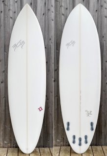 Stock boards - 303SURFBOARDS WEB STORE