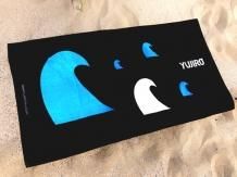 34%OFF！数量限定！処分値下げ！QS BREAK　BLUE 7ft 34%OFF！数量限定！処分値下げ！QS BREAK BLUE 7ft 34%OFF！数量限定