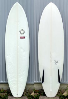 Used boards - 303SURFBOARDS WEB STORE