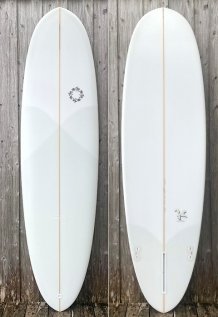 ALL - 303SURFBOARDS WEB STORE