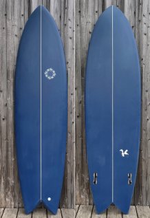 Stock boards - 303SURFBOARDS WEB STORE