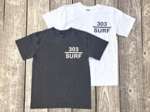 安い購入 Sweat & T-shirts - STORE WEB 303SURFBOARDS トップス