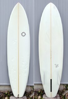 ALL - 303SURFBOARDS WEB STORE