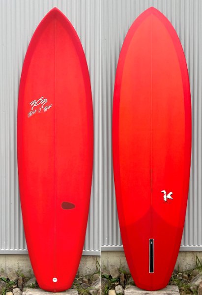 303SURFBOARDS WEB STORE