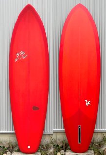 Stock boards - 303SURFBOARDS WEB STORE