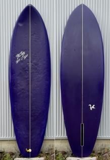 Used boards - 303SURFBOARDS WEB STORE