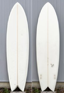 Used boards - 303SURFBOARDS WEB STORE
