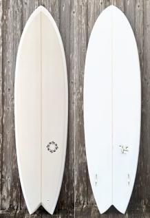 Stock boards - 303SURFBOARDS WEB STORE