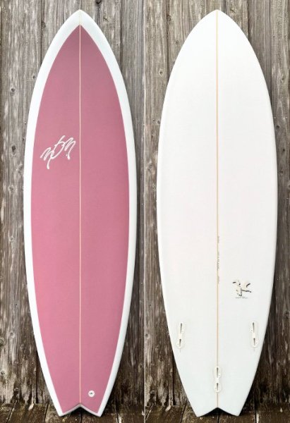 303SURFBOARDS WEB STORE