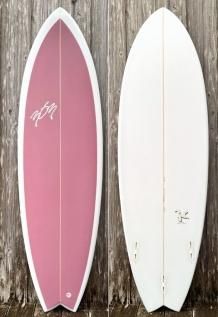 Stock boards - 303SURFBOARDS WEB STORE