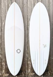 ALL - 303SURFBOARDS WEB STORE