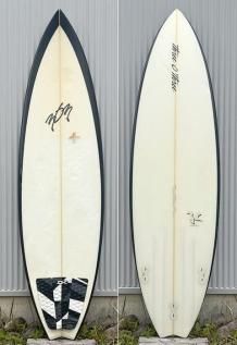Used boards - 303SURFBOARDS WEB STORE
