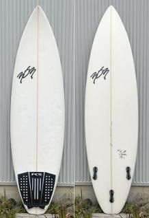 <img class='new_mark_img1' src='https://img.shop-pro.jp/img/new/icons13.gif' style='border:none;display:inline;margin:0px;padding:0px;width:auto;' />Flying-1 model