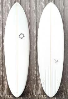 Stock boards - 303SURFBOARDS WEB STORE
