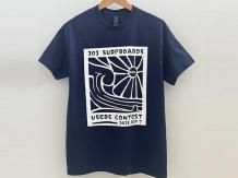 <img class='new_mark_img1' src='https://img.shop-pro.jp/img/new/icons13.gif' style='border:none;display:inline;margin:0px;padding:0px;width:auto;' />303 2025 Contest Tee