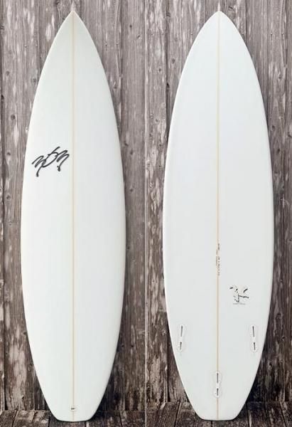 303SURFBOARDS WEB STORE