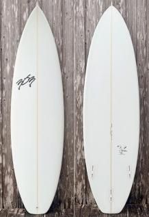 Stock boards - 303SURFBOARDS WEB STORE