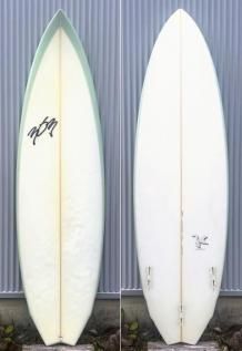 <img class='new_mark_img1' src='https://img.shop-pro.jp/img/new/icons13.gif' style='border:none;display:inline;margin:0px;padding:0px;width:auto;' />Small Dog model