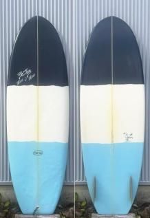 <img class='new_mark_img1' src='https://img.shop-pro.jp/img/new/icons13.gif' style='border:none;display:inline;margin:0px;padding:0px;width:auto;' />Hot Tub (Symmetry) model