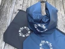 303 Wet Bag