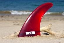ALL - 303SURFBOARDS WEB STORE