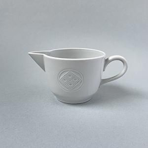 Gemma / Creamer / ROYAL COPENHAGEN