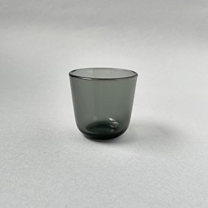 Kaj Franck / Shot Glass#5023 / Nuutajarvi Notsjo Glass