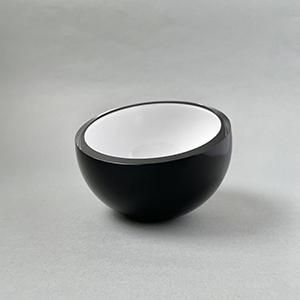 Bowl / SHIMADA SHINPEI GLASS WORKS