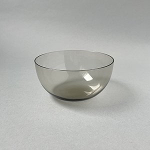 Kaj Franck / Bowl / Nuutajarvi Notsjo Glass