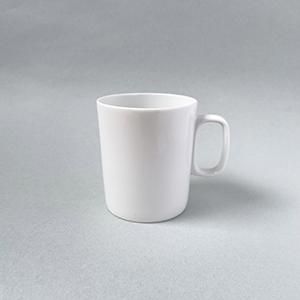 Jasper Morrison / Mug / Rosenthal studio-line