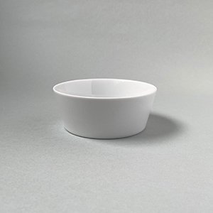 Bowl / Rosenthal studio-line