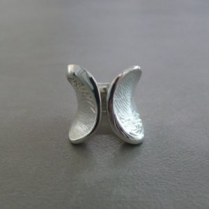A-PINO-05 / Silver
