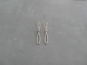 O-FOGLIE-12 / Bronze