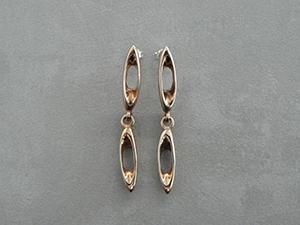 O-CRUNE-01 / Bronze