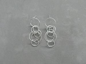 O-SUPERLEGGERA-02 / Silver