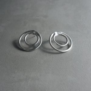 O-FILI FUSI-06 / Silver