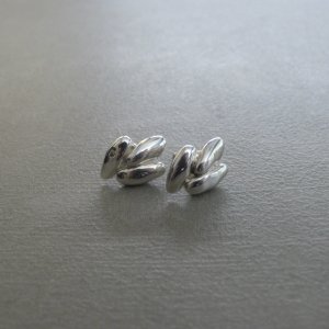 O-SEMINI-06 / Silver 