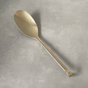 Various Spoon / ĥС / Lue