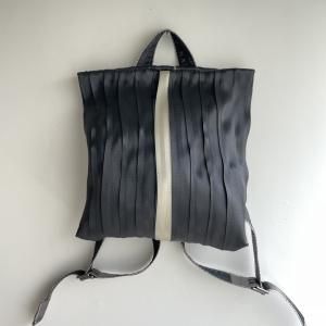 BACKPACK SS SPECIAL / kao pao shu