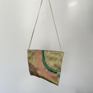 <SALE>MANU PURSE / kao pao shu
