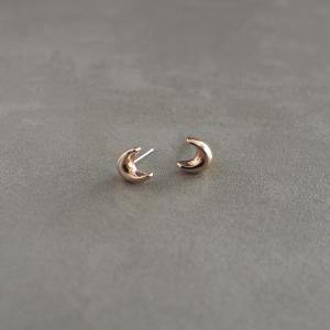 O-BOOMERANG-18/ Bronze