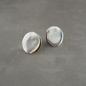 O-SPATUSCE'-03/ Silver