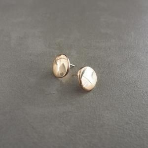 O-SPATUSCE'-01/ Bronze