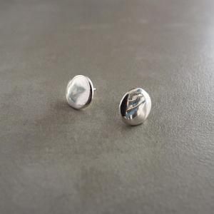 O-SPATUSCE'-01/  Silver