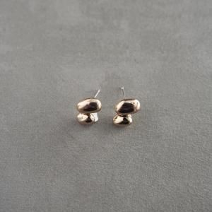 O-PEPITE-02 / Bronze