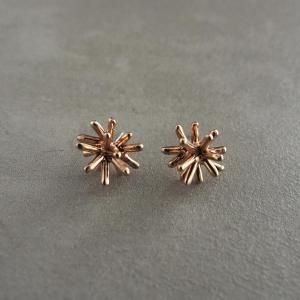 O-RICCI-052 / Bronze