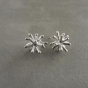 O-RICCI-05 /Silver