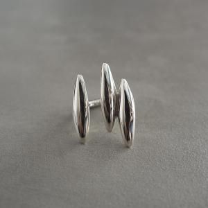 A-SEMINI-06 / Silver