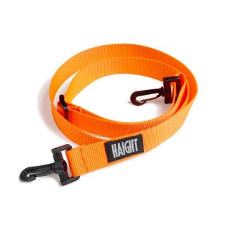 HAIGHT / Exchange Strap - Orange